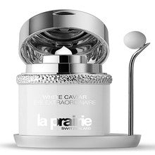 La PRAIRIE - White Caviar Eye Extraordinaire - 20ml  LA PRAIRIE - Nutra Best Bulgaria