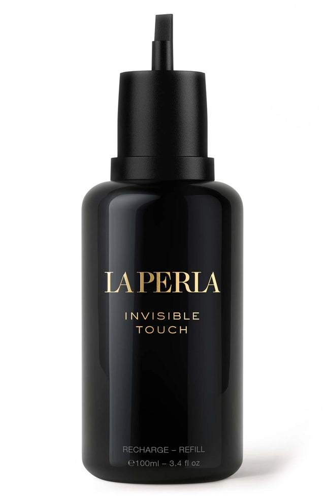 La Perla
