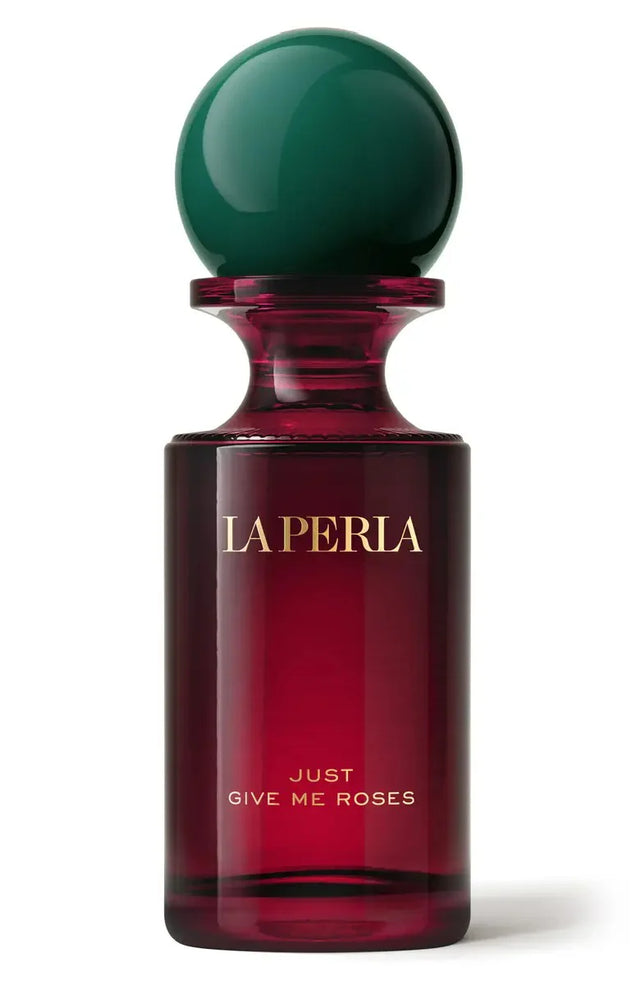 La Perla
