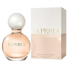 La Perla - La Perla Luminous EDP - 50ml  La Perla - Nutra Best Bulgaria