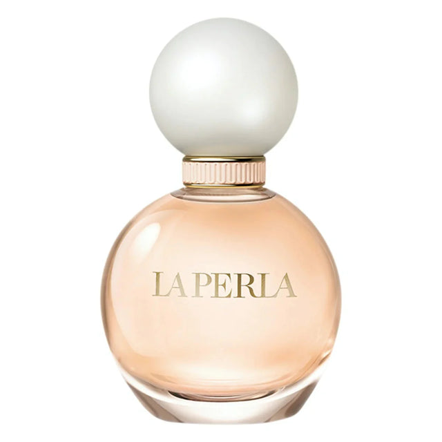 La Perla - La Perla Luminous EDP - 90ml  La Perla - Nutra Best Bulgaria