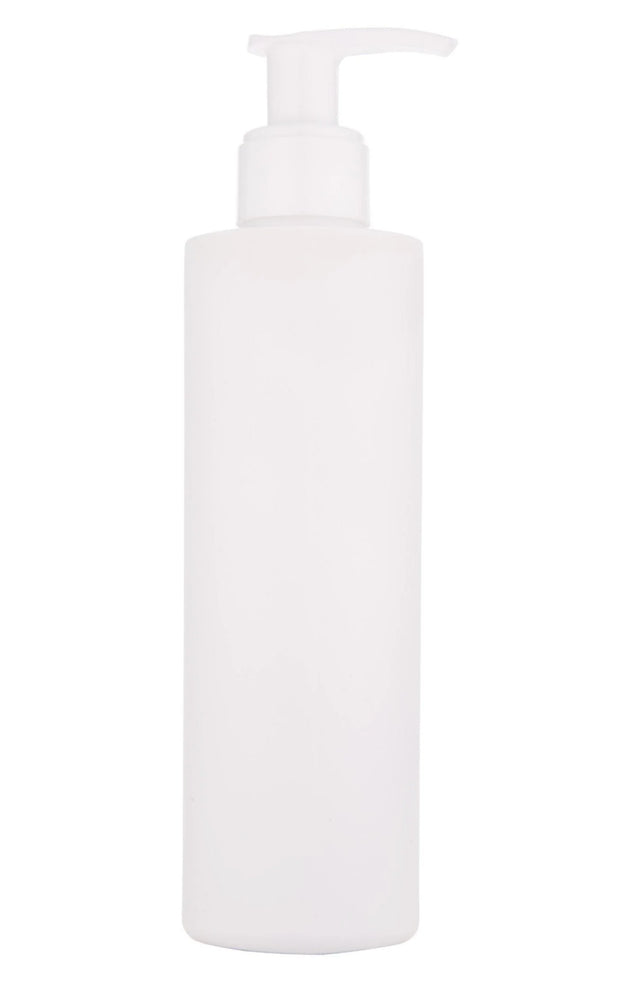 La Perla, Lotion Serum, Firming, Body Serum, Daily Use, 200, ml Refill  La Perla - Nutra Best Bulgaria