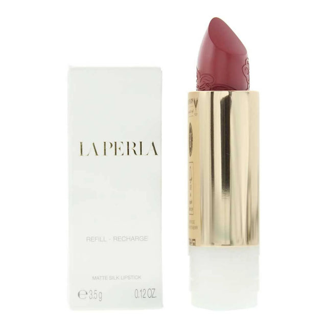 La Perla