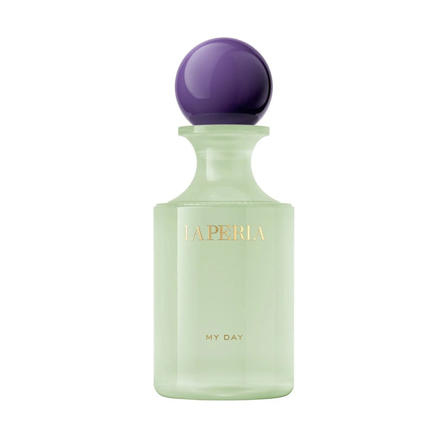 La Perla