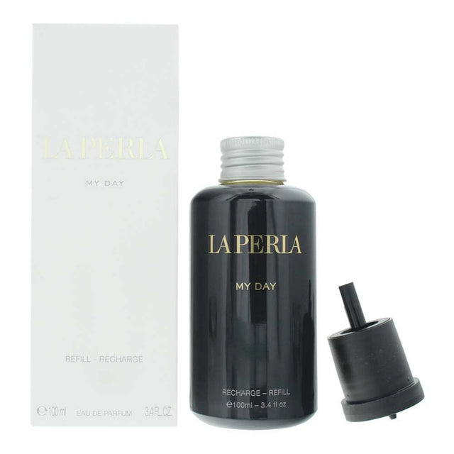 La Perla