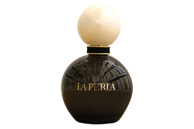 La Perla, Signature, Eau De Parfum, For Women, 90 ml *Tester  La Perla - Nutra Best Bulgaria