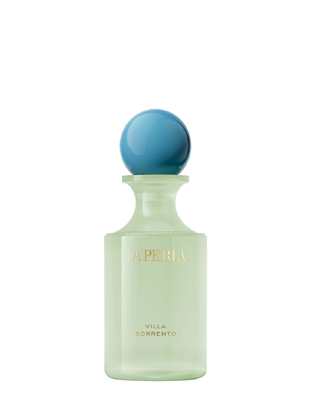 La Perla