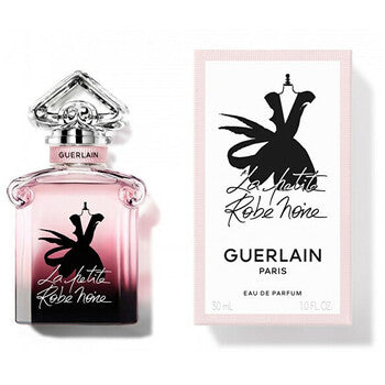 La Petite Robe Noire EDP - 50ml - Nutra Best