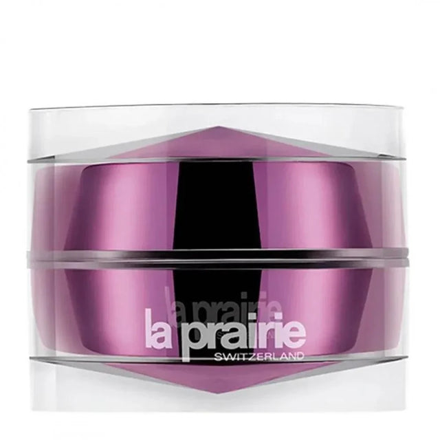 La Prairie Platinum Rare Haute-Rejuven Cream 50ml  LA PRAIRIE - Nutra Best Bulgaria