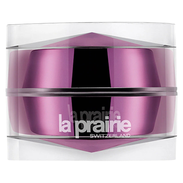 La Prairie