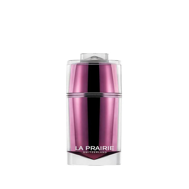 La Prairie Platinum Rare Hr Elixir 30ml  LA PRAIRIE - Nutra Best Bulgaria
