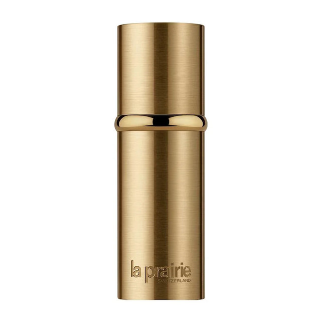 La Prairie Pure Gold Radiance Concentrate 30ml  LA PRAIRIE - Nutra Best Bulgaria