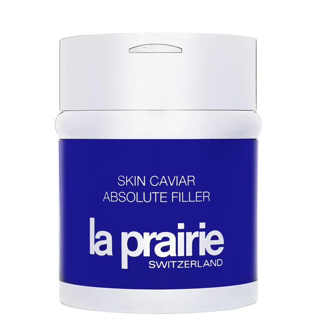 La Prairie Skin Caviar Absolute Filler 60ml  LA PRAIRIE - Nutra Best Bulgaria