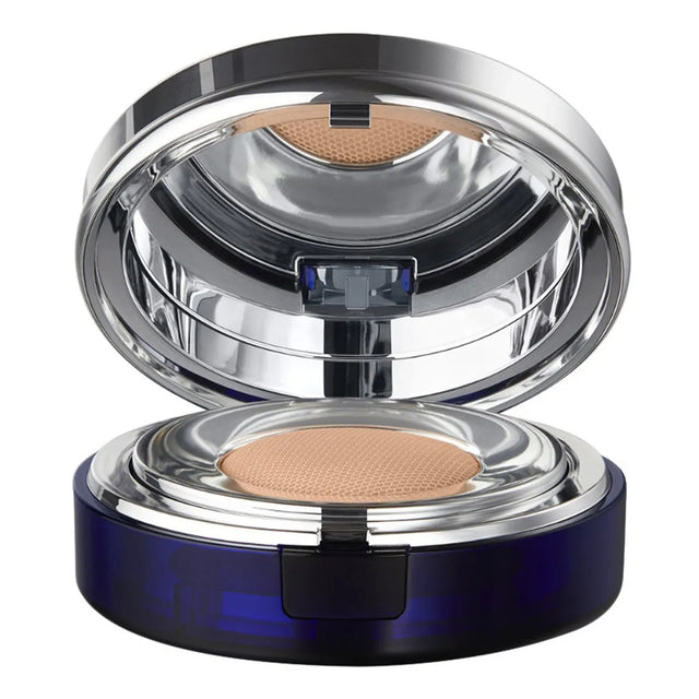 La Prairie Skin Caviar Essence-In-Foundation Spf 25 Mocha 2 X 15ml  LA PRAIRIE - Nutra Best Bulgaria