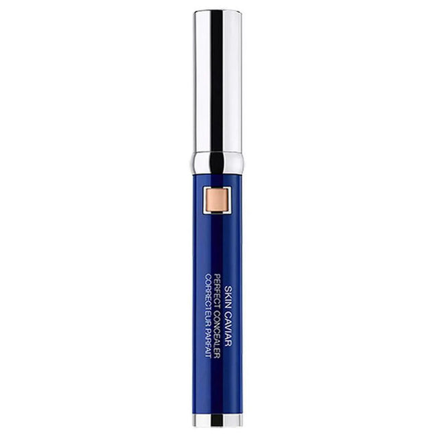 La Prairie Skin Caviar Perf Concelear 1  LA PRAIRIE - Nutra Best Bulgaria