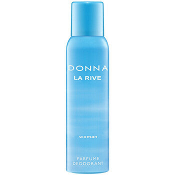 La Rive - Donna Deospray - 150ml  La Rive - Nutra Best Bulgaria