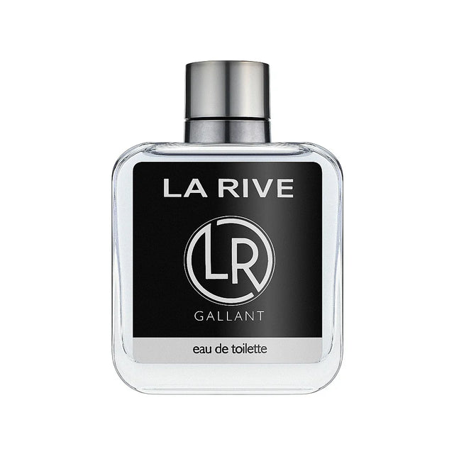 La Rive