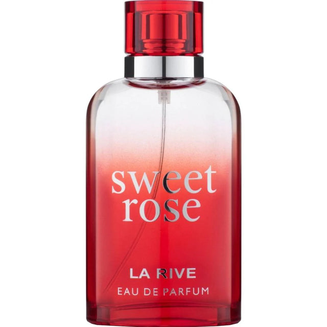 La Rive