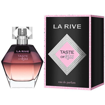 La Rive - Taste Of Kiss EDP - 100ml  La Rive - Nutra Best Bulgaria