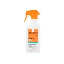 La Roche-Posay - Anthelios Family Spray SPF50+ - 300ml - Feel You