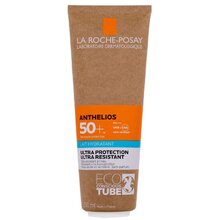 La Roche-Posay - Anthelios Hydrating Lotion SPF50+ (sensitive skin) - 250ml - Nutra Best