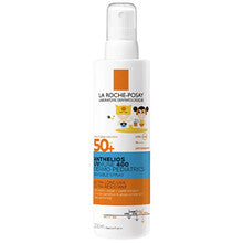 La Roche-Posay - Anthelios Invisible Spray SPF 50 - 200ml  La Roche-Posay - Nutra Best Bulgaria