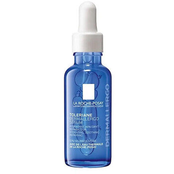 La Roche-Posay - Dermallergo Serum - 30ml  La Roche-Posay - Nutra Best Bulgaria