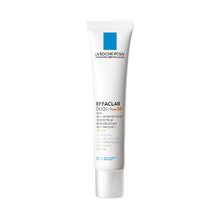 La Roche-Posay - Effaclar DUO + Corrective and Unclogging Anti-Imperfection Care SPF 30 - 40ml - Feel You