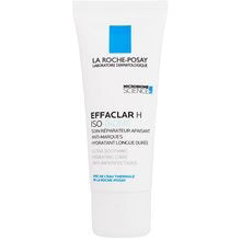 La Roche-Posay - Effaclar H ISO-Biome Ultra Soothing Hydrating Care - 40ml  La Roche-Posay - Nutra Best Bulgaria