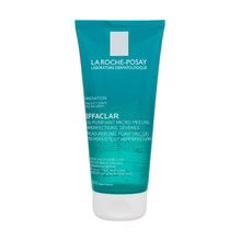 La Roche-Posay - Effaclar Micro-Peeling Purifying Gel - 400ml - Feel You