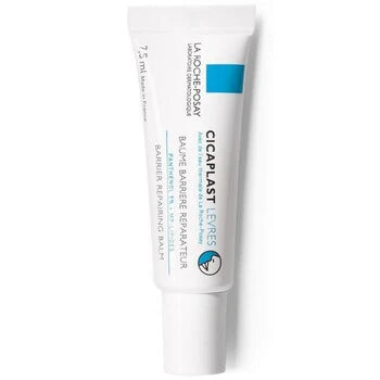 La Roche-Posay - Lip Balm And Surroundings - Protective And Restoring Lip Balm And Surroundings - 8ml  La Roche-Posay - Nutra Best Bulgaria