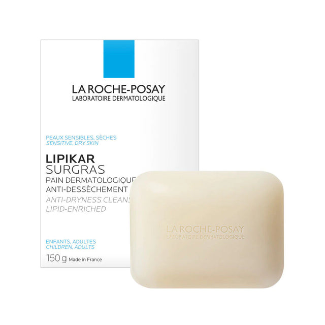 La Roche-Posay