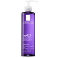 La Roche-Posay - Mela B3 Clarifying Micro-Peeling Gel - Rozjasňující peelingový gel proti tmavým skvrnám - 200ml - Feel You