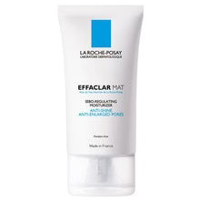 La Roche-Posay - Seboregula_n -  La Roche-Posay - Nutra Best Bulgaria