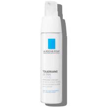 La Roche-Posay - Toleriane Dermallergo Cream Daily Repair - 40ml  La Roche-Posay - Nutra Best Bulgaria