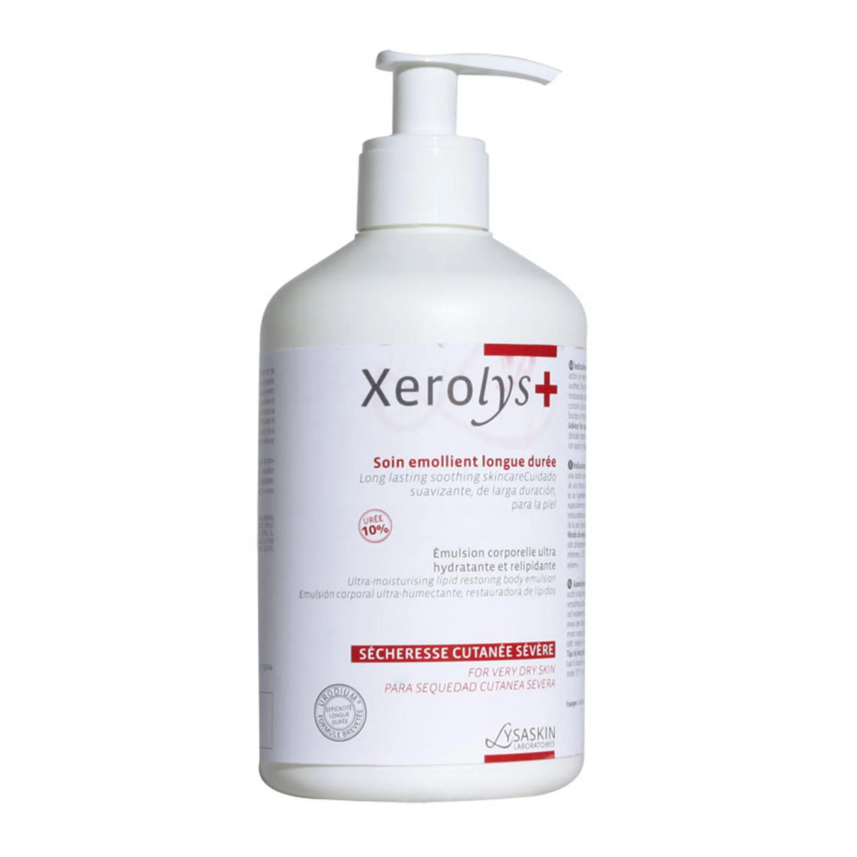 Nutra Best Bulgaria