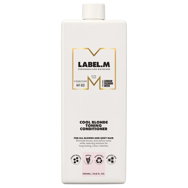 Label.M