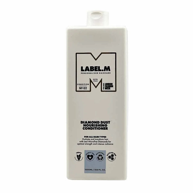 Label.M