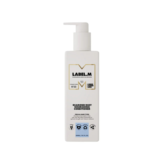 Label.M