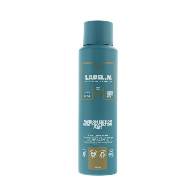 Label.M
