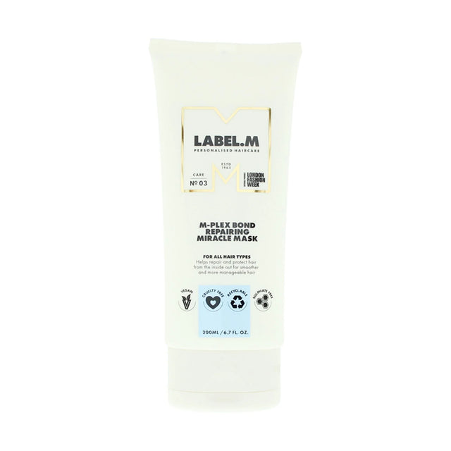 Label.M