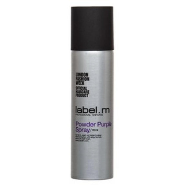 Label.M
