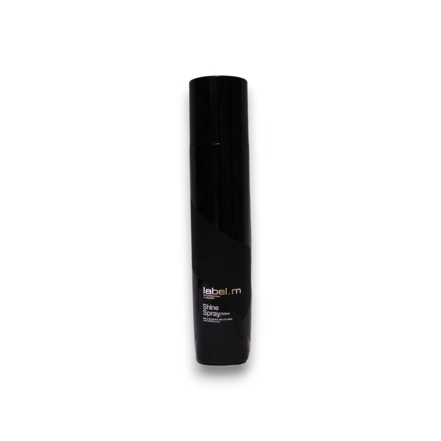 Label.M, Styling Shine, Hair Spray, For Shine, 500 ml  Label.M - Nutra Best Bulgaria