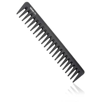 Label.m - Brushes and Combs Detangling Comb - 0ml - Feel You