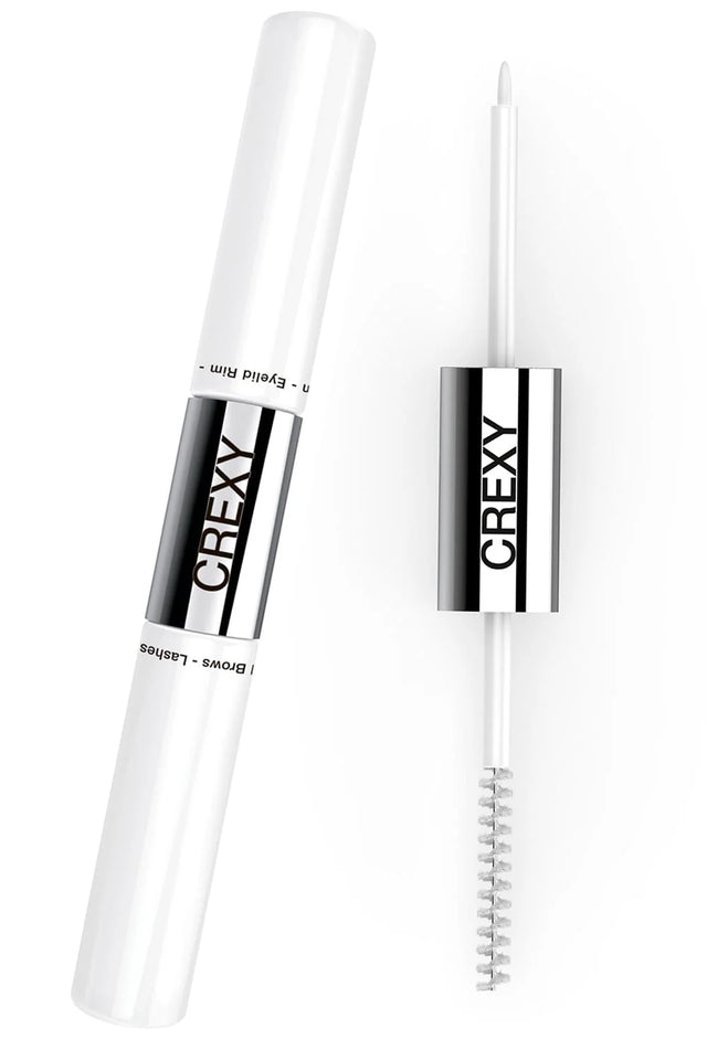 Labo, Crexy, Growth, Eyebrow Gel, 8 ml  Labo - Nutra Best Bulgaria