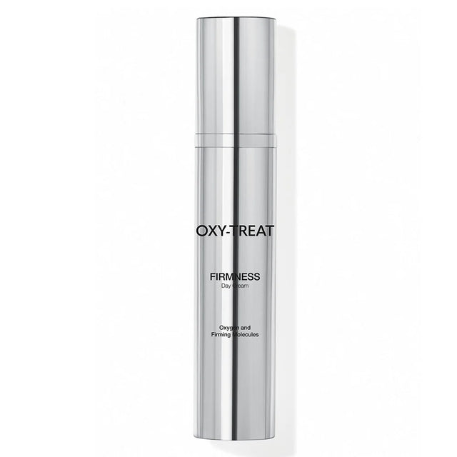 Labo, Oxy-Treat, Firming, Day, Cream, For Face, 50 ml  Labo - Nutra Best Bulgaria