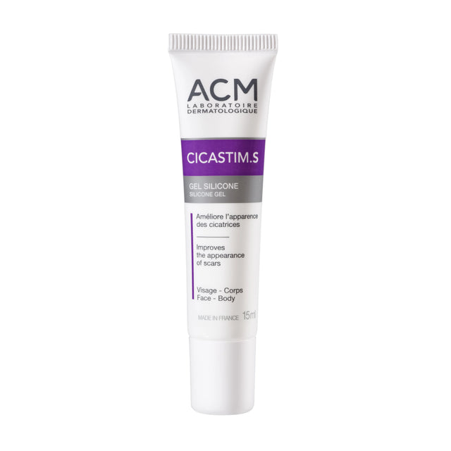 Laboratoire ACM