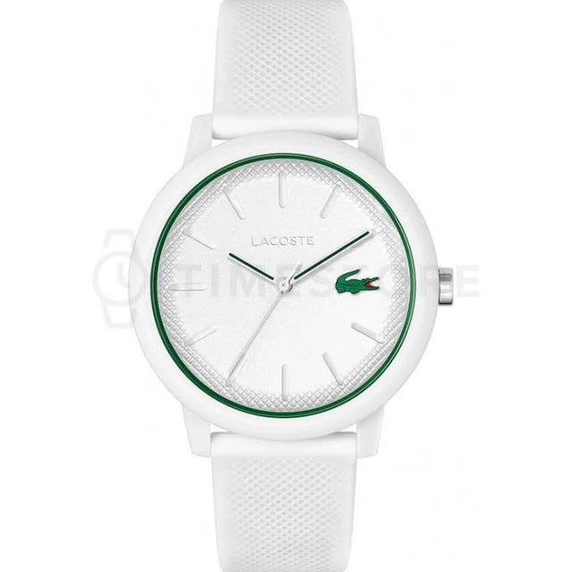 Lacoste 2011169  Lacoste - Nutra Best Bulgaria