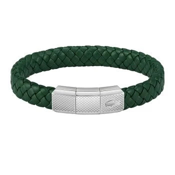 Lacoste 2040284 - Feel You