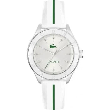 Lacoste Billie 2001459 - Feel You